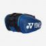 Yonex BAG920212 Pro Tournament Bag (12 pcs)