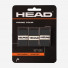 Head Prime Tour Black 3pcs 285621