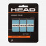 Head Prime Tour Blue 3pcs
