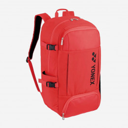 Рюкзак Yonex BAG82012EX Active Backpack L Bright Red
