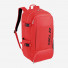 Yonex BAG82012EX Active Backpack L Bright Red