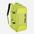 Yonex BAG82012EX Active Backpack L LimeYellow