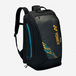 Рюкзак Yonex BAG92012M Pro Backpack Camel Cold