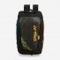 Yonex BAG92012M Pro Backpack Camel Cold