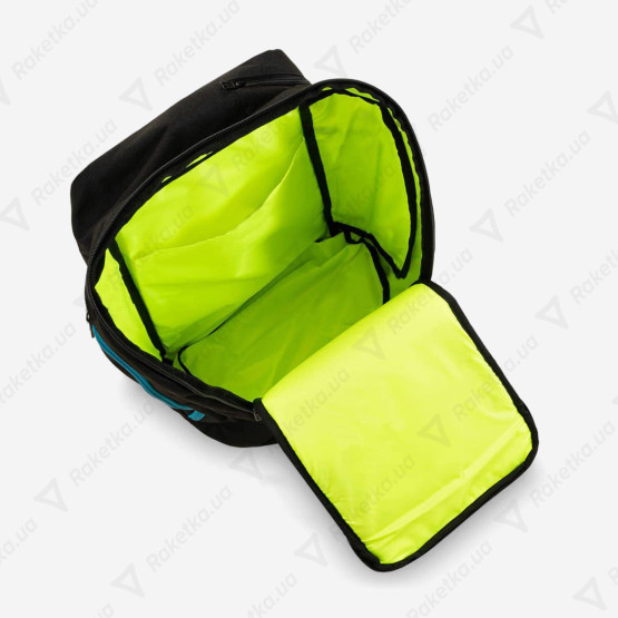 Yonex BAG92012M Pro Backpack Camel Cold