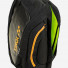 Yonex BAG92012M Pro Backpack Camel Cold