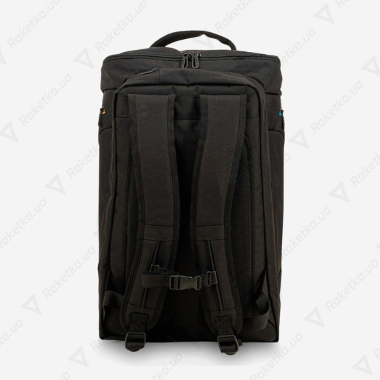 Yonex BAG92012M Pro Backpack Camel Cold