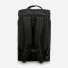 Yonex BAG92012M Pro Backpack Camel Cold