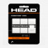 Head Prestige Pro White 3pcs 282009