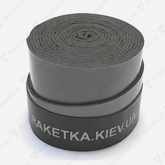 Signum Pro "www.raketka.kiev.ua"