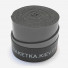 Signum Pro "www.raketka.kiev.ua"