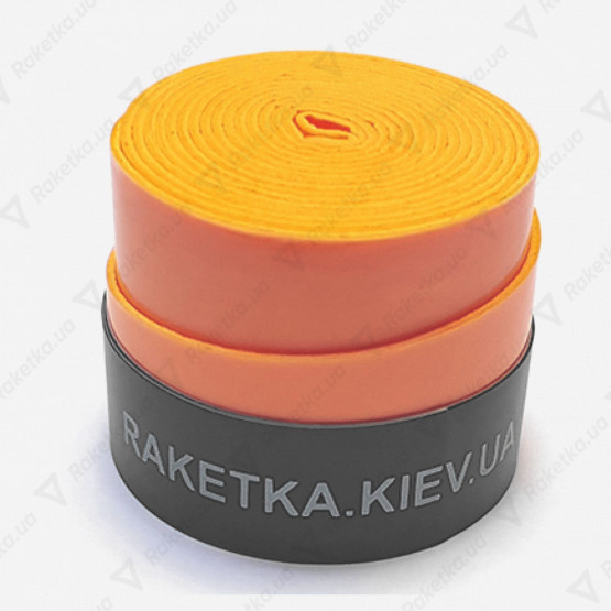 Signum Pro "www.raketka.kiev.ua"