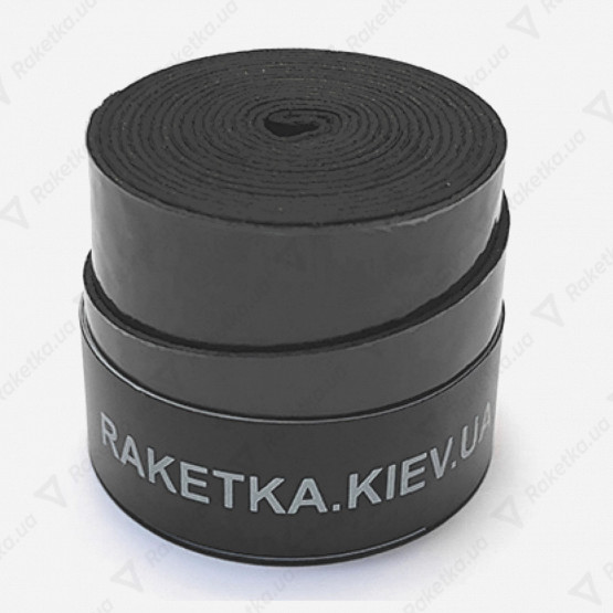 Signum Pro "www.raketka.kiev.ua"
