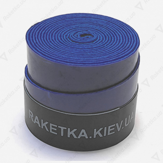 Signum Pro "www.raketka.kiev.ua"