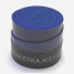 Signum Pro "www.raketka.kiev.ua"
