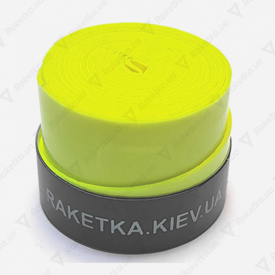 Signum Pro "www.raketka.kiev.ua"