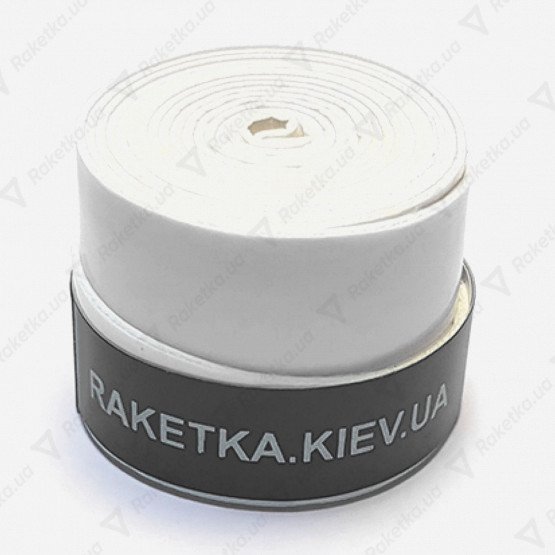 Signum Pro "www.raketka.kiev.ua"