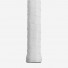 Wilson Pro Overgrip White 3psc WRZ4014WH