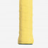 Wilson Pro Overgrip Yellow 3psc WRZ4014YE