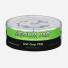 Signum Pro Wet Grip Pro White (поштучно)