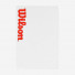 Wilson Court Towel WRZ540000