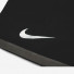 Nike Fundamental Towel Medium Black/White 36x80см
