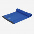 Nike Fundamental Towel Large Varsity Royal/White 40x80см