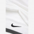 Nike Fundamental Towel Medium White/Black 36x80см
