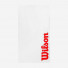 Wilson Sport Towel WRZ540100