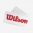 Wilson Sport Towel WRZ540100
