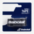 Babolat Super Tape Black 710020/105