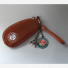 Wilson Roland Garros Keychain Bag