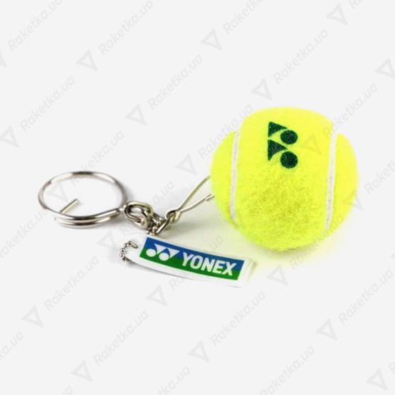 Yonex ACG1005
