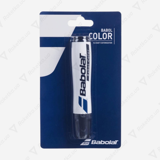 Babolat Color Black