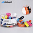Babolat Custom Ring (поштучно)