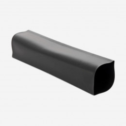 Увеличительная трубка Babolat Grip Enlarger 900046/100