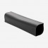 Babolat Grip Enlarger 900046/100