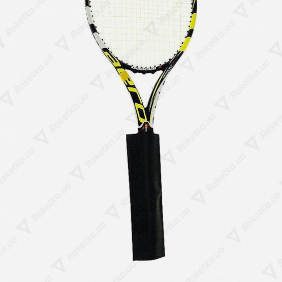 Babolat Grip Enlarger 900046/100