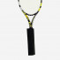 Babolat Grip Enlarger 900046/100