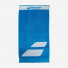 Babolat Medium Towel 5US18391/4014