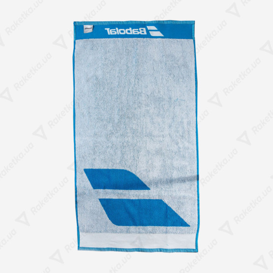 Babolat Medium Towel 5US18391/4014