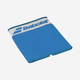 Полотенце Babolat Medium Towel 5US18391/4014