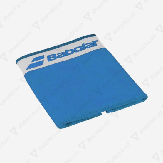 Babolat Medium Towel 5US18391/4014