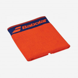 Полотенце Babolat Medium Towel 5US18391/6006