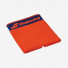 Babolat Medium Towel 5US18391/6006