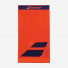 Babolat Medium Towel 5US18391/6006