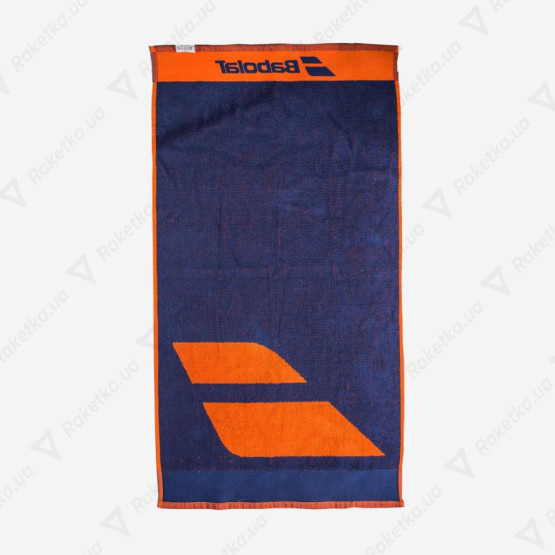 Babolat Medium Towel 5US18391/6006