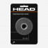 Head Protection Tape Black