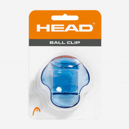 Держатель для мячей Head Ball Clip