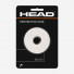 Head Protection Tape White